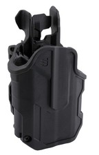 Blackhawk series l2c lb - blackhawk,