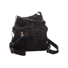 Kipling, Rucksack, Unisex