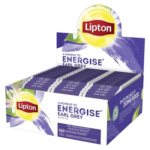 8720608023028 herbata lipton - herbata,