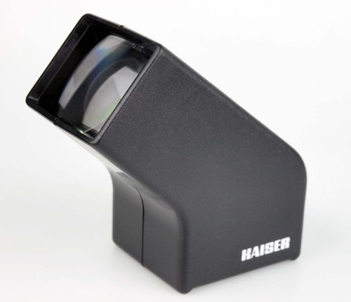 Kaiser focus finder - focus,
