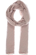 Becksondergaard Schal Damen