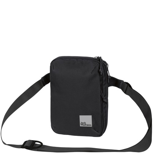 Jack wolfskin umhängetasche - wolfskin,