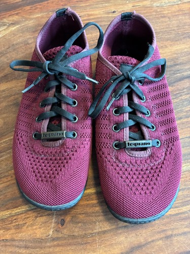 Leguano barfußschuhe - go, |