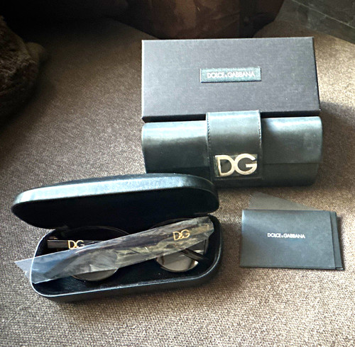 Dolce gabbana sonnenbrille - dolce,