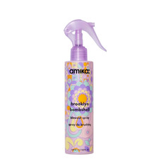 Amika brooklyn bombshell - amika,