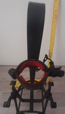 Original Asbach Uralt