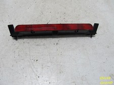 STOPPLICHT PEUGEOT 807 MPV 2.2 HDiF 16V (DW12TED4(4HW)) 1489380080