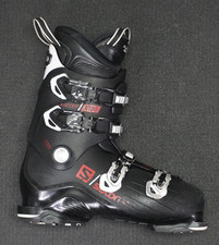 Salomon X - Access RT80 Grip
