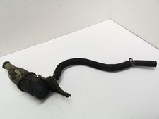 2006 Chrysler PT Cruiser PT