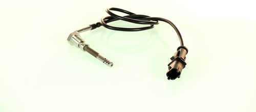 Abgastemperatursensor geber - abgastemperatursensor,