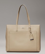 Shopper Tasche