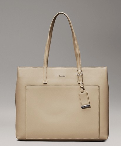 Shopper tasche - shopper,