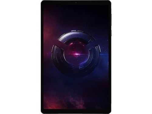 Lenovo legion tab tablet - lenovo,