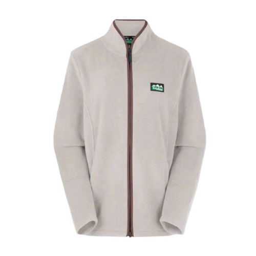 Ridgeline damen brenna - ridgeline,