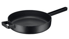 WMF FLAVOUR Sautierpfanne, 28