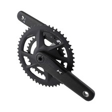 Kurbelgarnitur Sl-K Licht