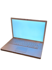 Apple MacBook Pro 15,4 Zoll