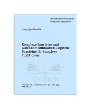 Wie schliesse ich Telefon