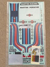 Tamiya 1/12 TamTech-Gear