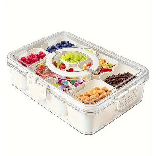 Snackbox behälter snack box - snack,