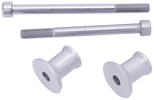 Lsl montagesatz sturzpads - lsl-montagesatz,,