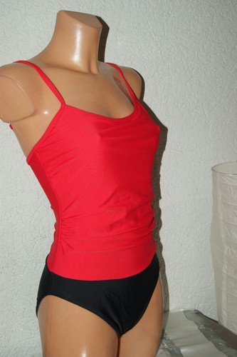 Lascana chicer badeanzug - lascana,
