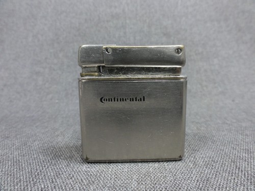 Vintage deutschland rowenta - deutschland,