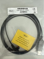 Mahr 16exu 4102357 - 16exu,