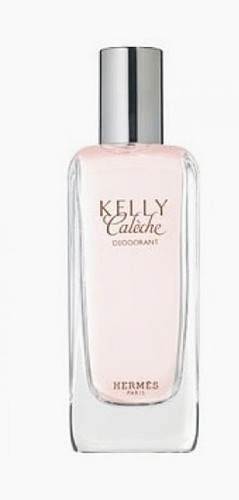 Hermes kelly caleche deodorant - hermes,