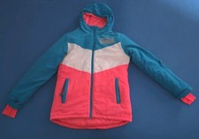 Winterjacke Unisex 146/152