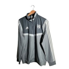 Adidas Fulham FC