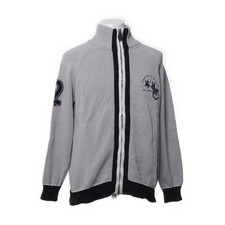 La Martina, Strickjacke