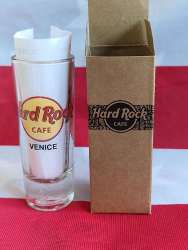 Hrc hard rock - rock, cafe