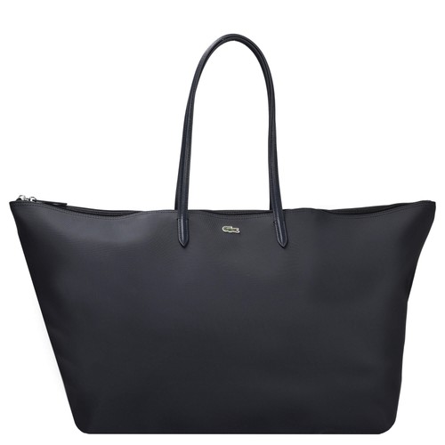 Lacoste l12 concept - l12.12,