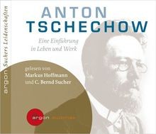 Suchers leidenschaften anton - suchers,