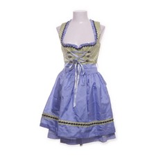 Krüger Madl, Dirndl, Größe