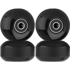 Skateboard Rollen 52mm 95A