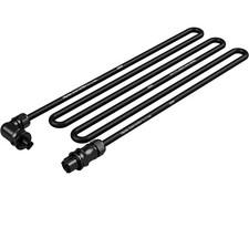 Kabel Verbindungskabel Mikrowechselrichter zu Wieland Einspeisesteckdose 5m-15m