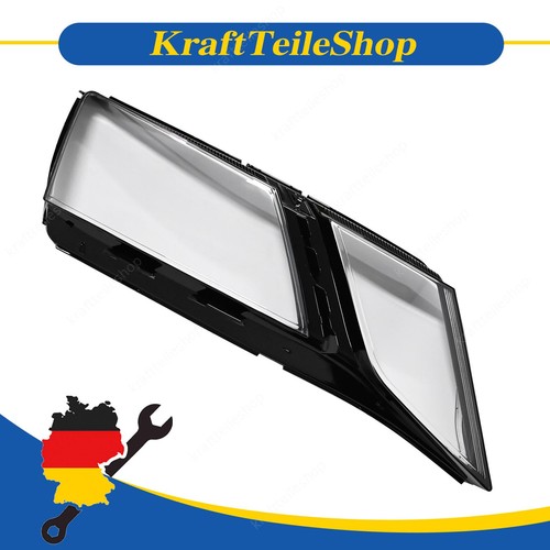 Scheinwerfer scheinwerferglas - scheinwerfer,
