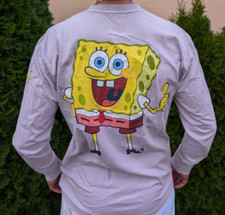 TOMMY JEANS Pullover/ Sleeve