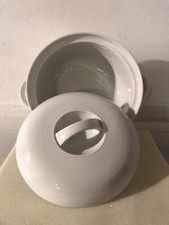 Thomas Trend „Derby“