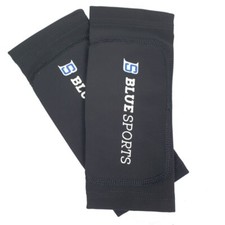 BlueSports Spitzenbissärmel Senior Einheitsgröße NEU