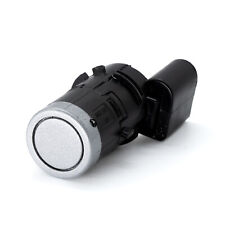 Parksensor für VW T5 Bus