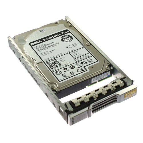 Dell equallogic sas - equallogic, festplatte