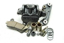 KYMCO XCiting 500 i RFBT70040 Bremssattel rechts Bremszange Brake Caliper