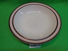 Suppenteller  Scandic Shadow 19 cm von Thomas