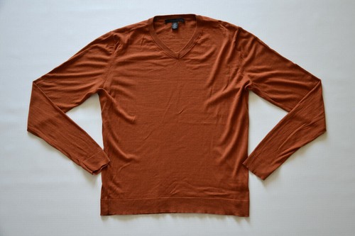 Kenneth cole new york - york, men's