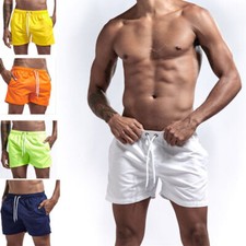 JOCKMAIL Herren Shorts