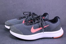 Nike Runallday Damen Sneaker