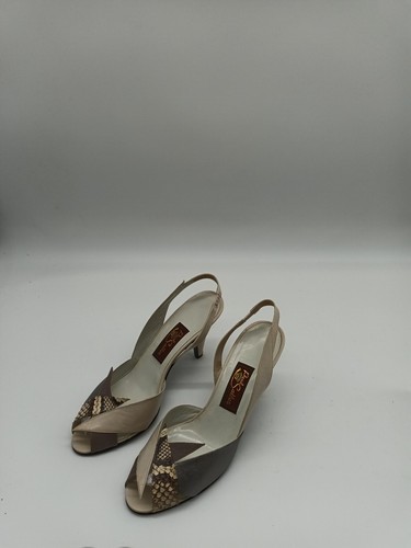 Damen pumps high - damen,